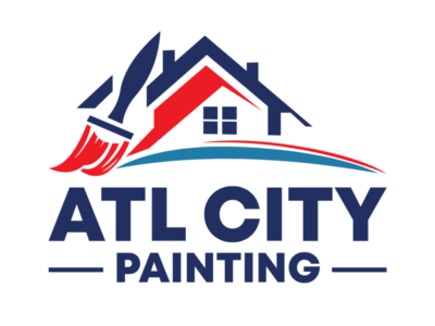 Atlanta Painters