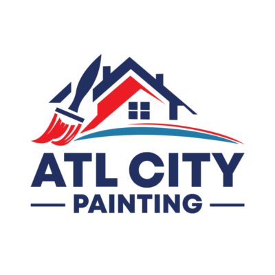 ATL City Painting