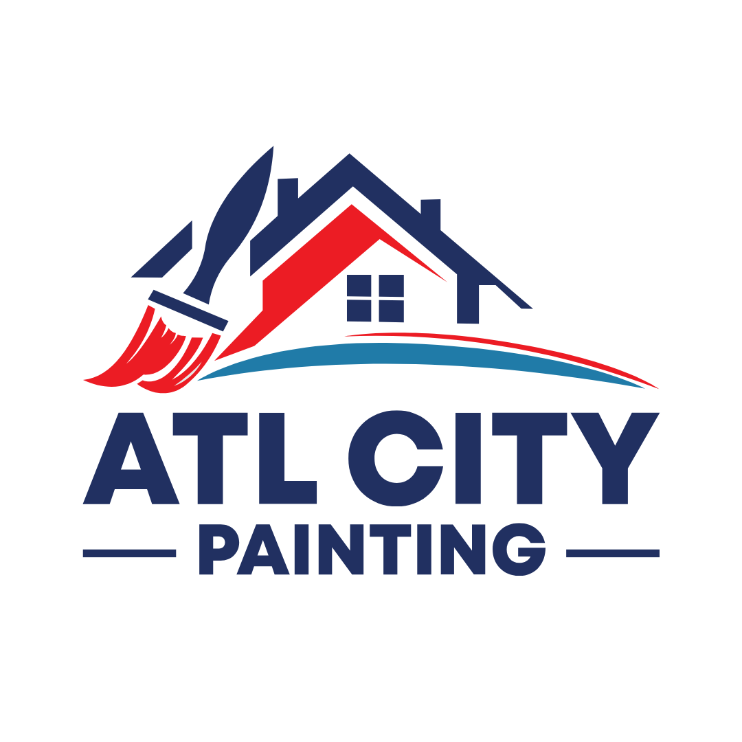 The City Painting & Renovation