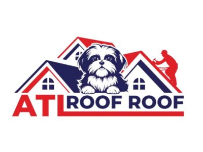 ATL Roof Roof Square